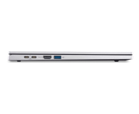 Acer Extensa 15 Core 5-120U/16GB/512/Win11P - 1533233 - zdjęcie 7